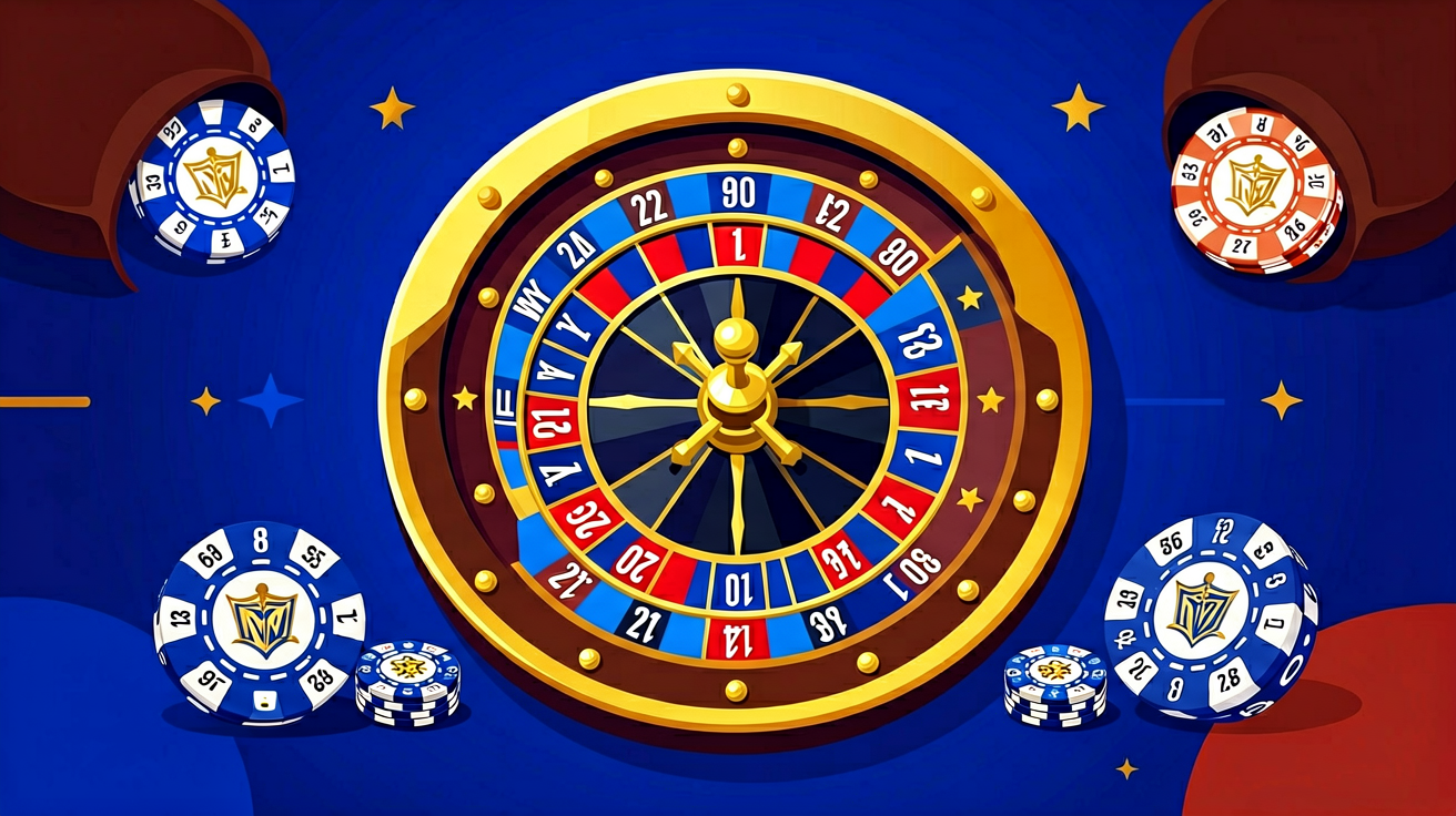 DEWA88 Pusat game slot populer dan informasi terbaru