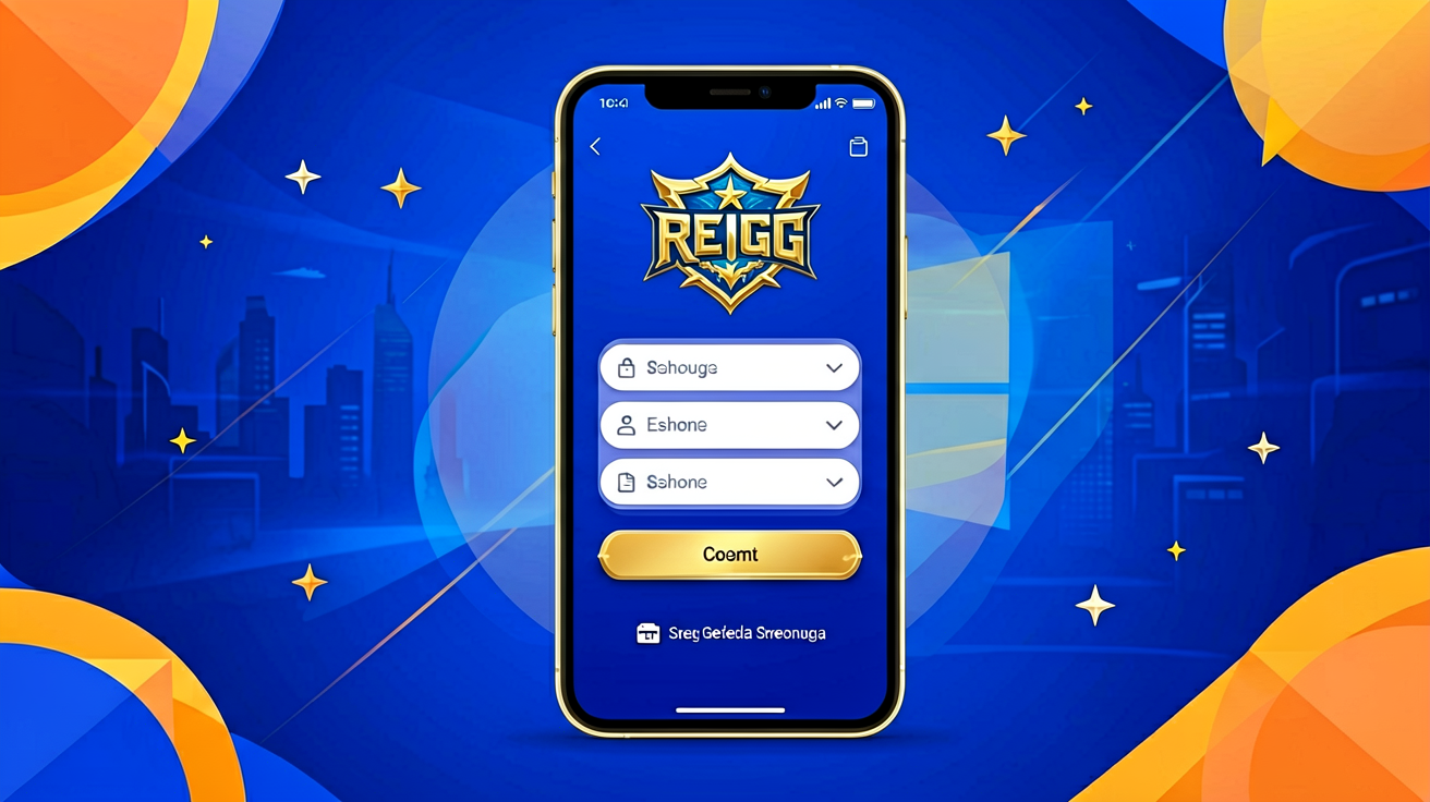SULTAN77 Portal digital terpercaya dengan navigasi praktis 2026
