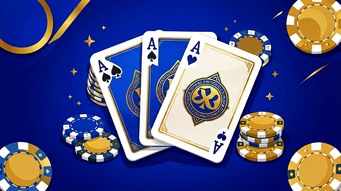 JOKER88 Portal game terbaru dengan layanan praktis