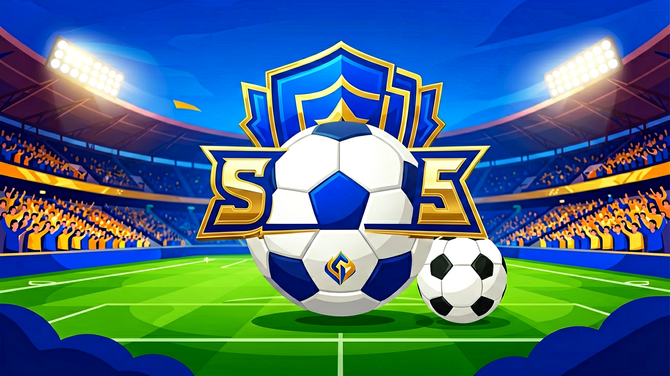 TITAN77 Platform game slot pulsa & akses permainan terlengkap