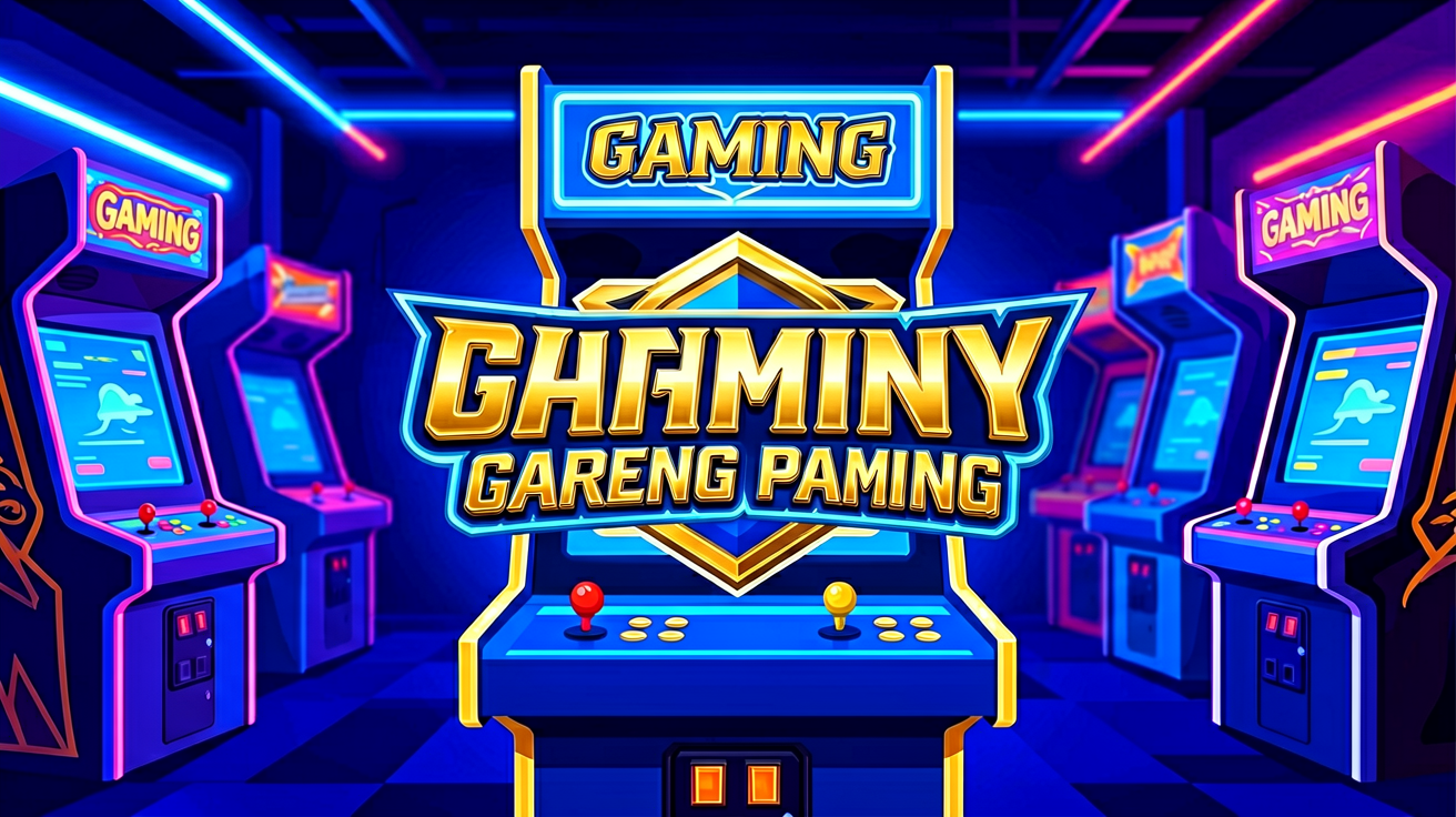 FIRE99 Platform game online resmi dan terpercaya