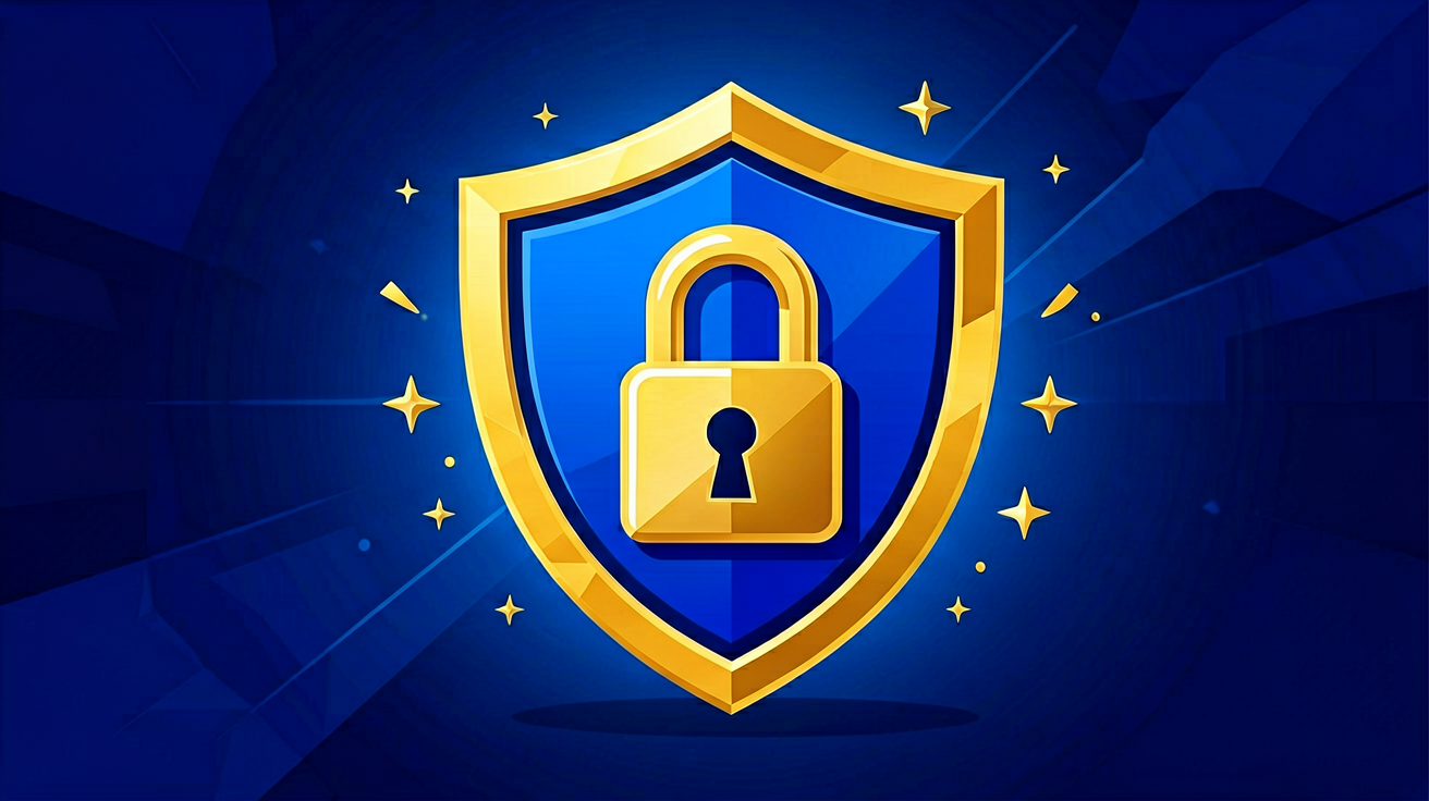 APEX77 Akses resmi platform digital untuk semua perangkat hari ini