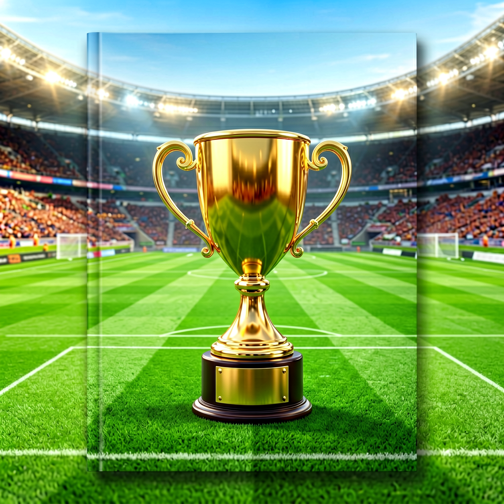 Football Bet 77yk